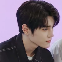 Taeyong