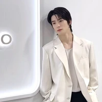 jaehyun