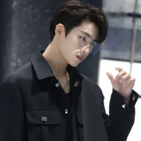 winwin