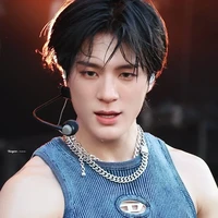 jeno