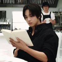 haechan