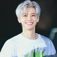 jaemin
