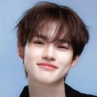 chenle