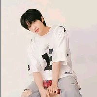 jisung