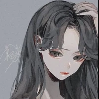 𝙈𝙞𝙣𝙖𝙢𝙞 𝙣𝙖𝙢𝙚