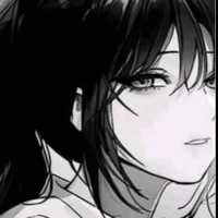 𝙕𝙚𝙣𝙣𝙖 ( 𝘼𝙪𝙩𝙝𝙤𝙧)