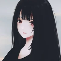 𝙇𝙚𝙤𝙣𝙖𝙧𝙙