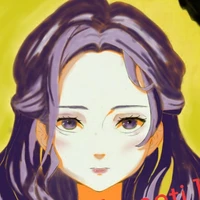 jienora