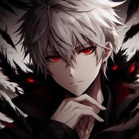 leonis/raja iblis raken