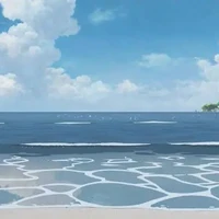 all