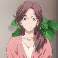Rose(Raya