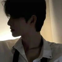 ภาคิน//รองพ.อ+เพื่อนพ.อ