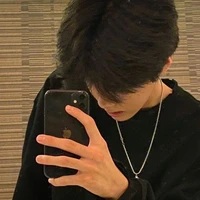 โฟร์ค//เพื่อนน.อ+แอบชอบน.อ