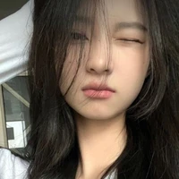 ดาว//ตัวแม่+เพื่อนน.อ