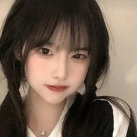 นํ้าหวาน//แฟนเก่าน.อ