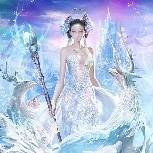 อาเทมิส​ น้องสาวราชินีแห่งความตาย​