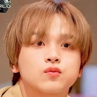 Haechan