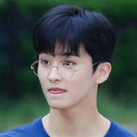 Mark