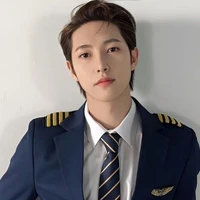 Renjun