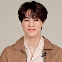 Jeno