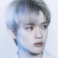 Chenle