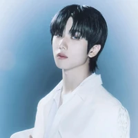 Jisung