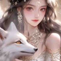 เยว่ตี้|รองเจ้าสำนักสวรรค์นิรันดร์ 