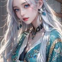 เสี่ยว หลิงเฟย|เจ้าสำนักกระบี่