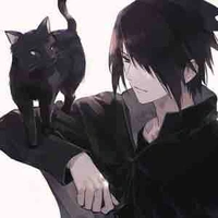 Sasuke