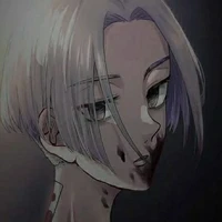 Sano manjiro{mikey}