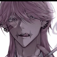Sanzu haruchiyo/Akashi