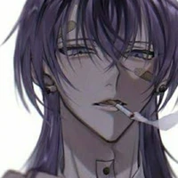 Rindou haitani