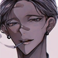 Ran haitani