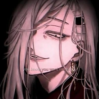 Kokonoi Hajime