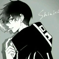 Shinichiro sano