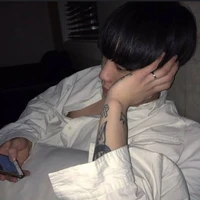 อชิ🌙