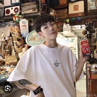 มาร์ค🌙