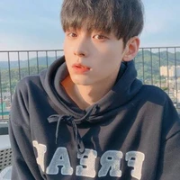 อลัน🌙