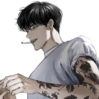 axel