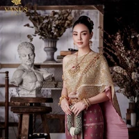 แม่หญิงเรไร