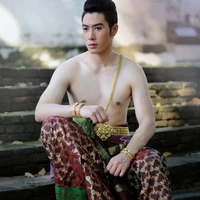 ท่านอิน(ตำรวจรอบตระเวน)