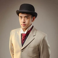 ขุนstaven(ลูชายของอธิปดีที่9)