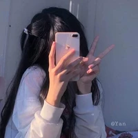 ใบหม่อน(แฟนซี)