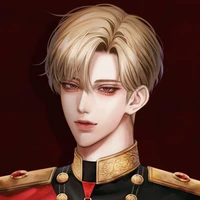 อลัน 🤴🏼 นอ.