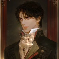 หลุยส์ 3️⃣