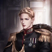 เรย์ 🧔🏻‍♂️👑