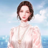 โอลิเวอร์👩🏻👑