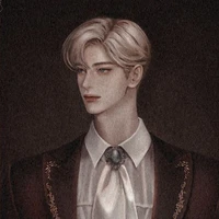 ลีวายส์