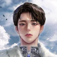 ลูคัส