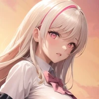 Kiyomi